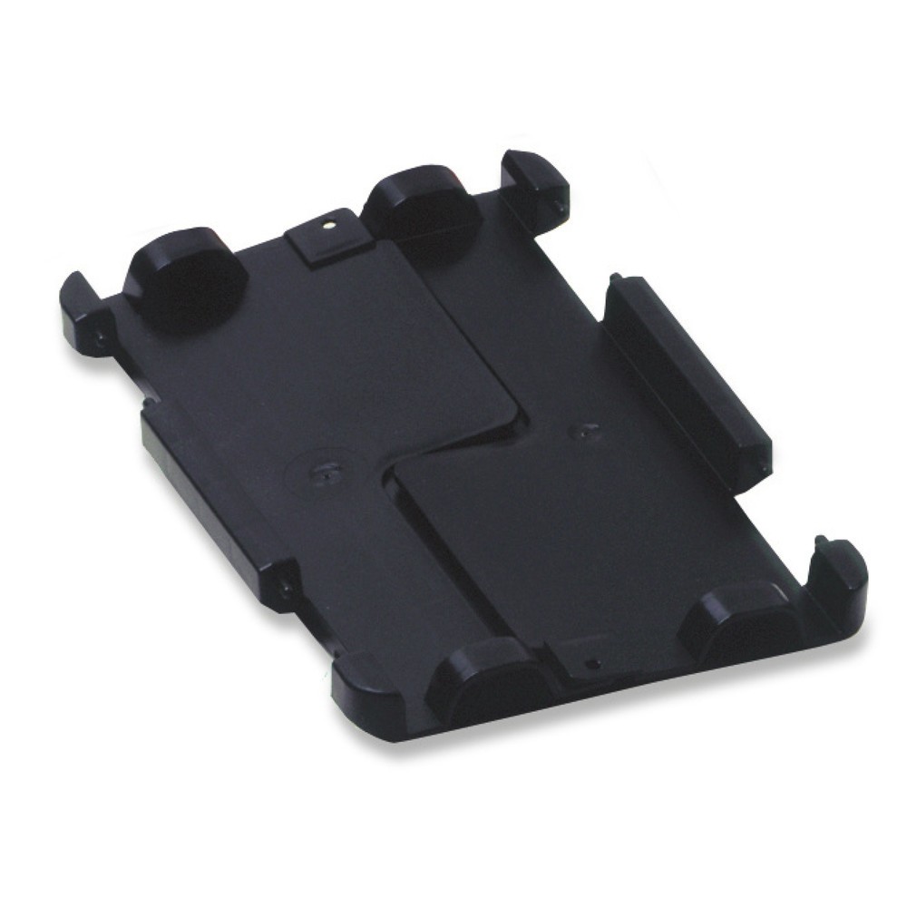 Imagen del producto: Tapa abatible para eurocontenedor apilable para cargas pesadas, AxD 600 x 400 mm